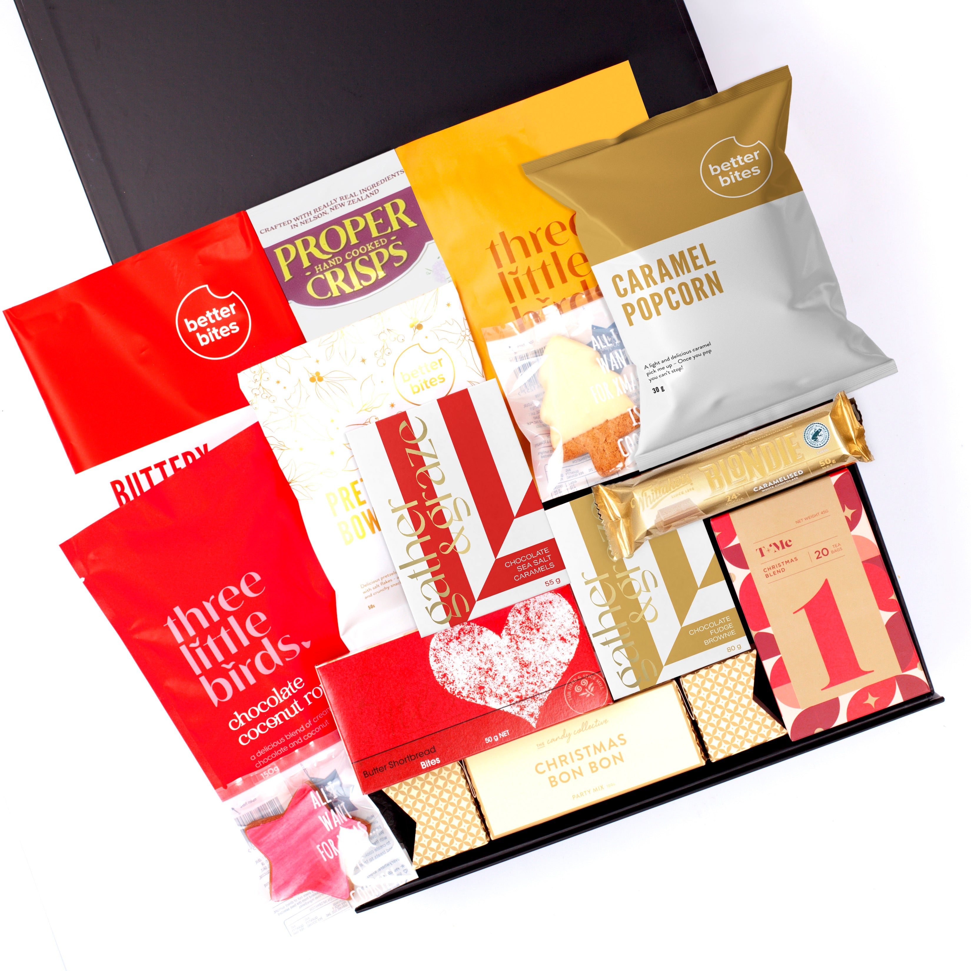 Shop christmas gifts for men in nz giftbox boutique