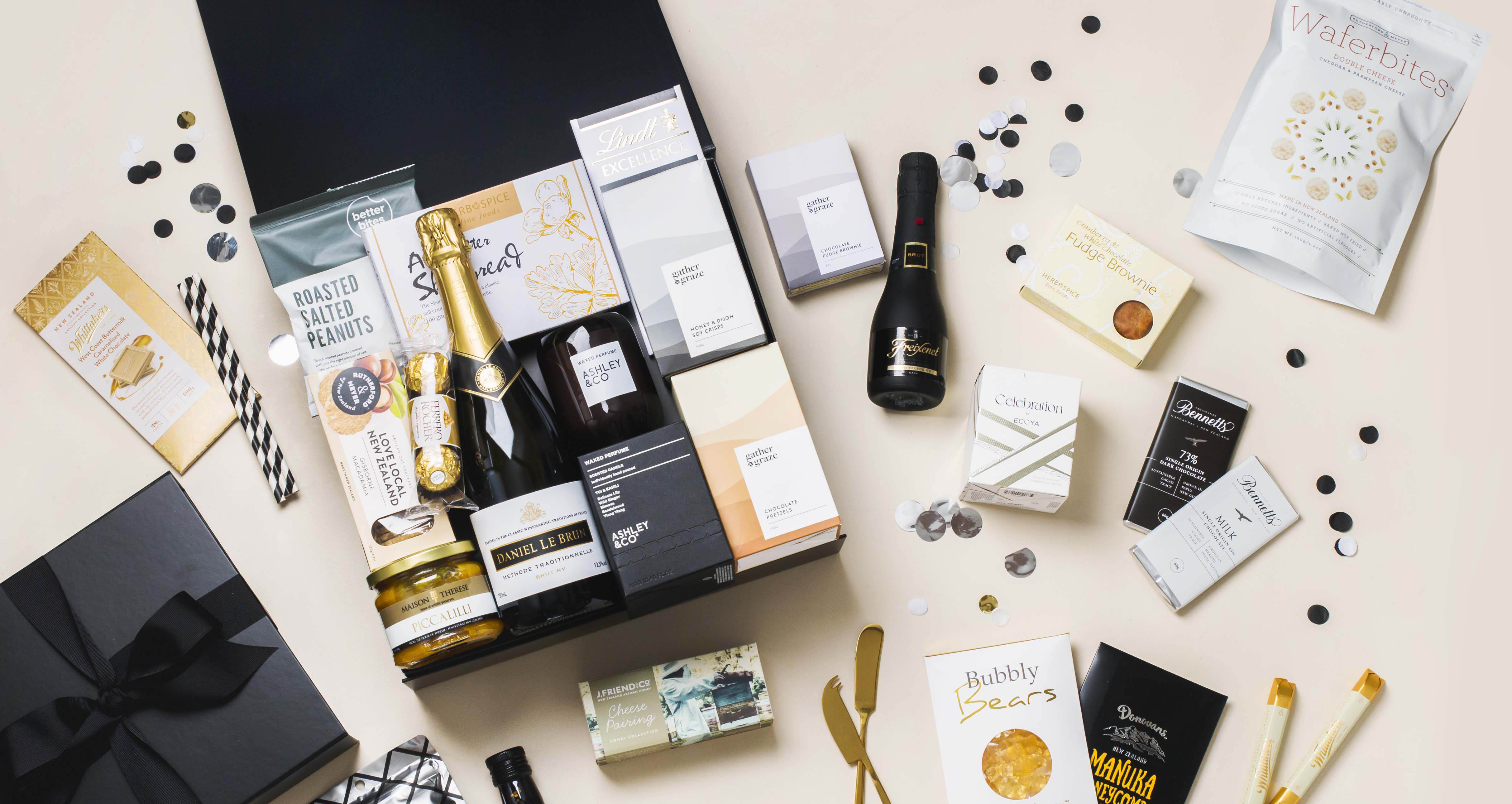 Subscribe To Our Email List Giftbox Boutique subscribe-to-our-email-list-giftbox-boutique