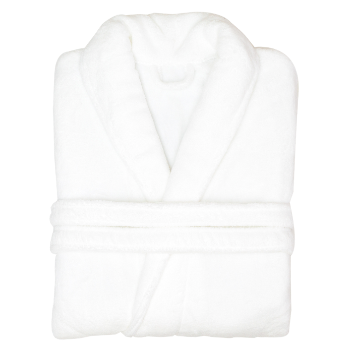 chinese dress ladies Bailey + Gray Luxurious Robe – Giftbox Boutique