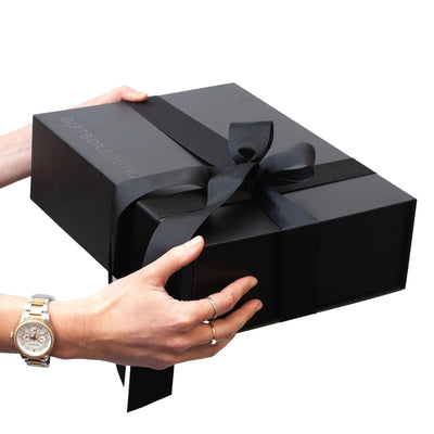 Professional Corporate Present Ideas for Clients