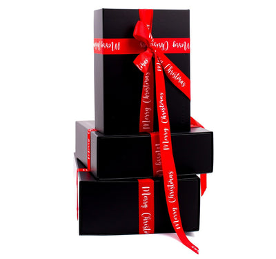 Top Business Gift Ideas for Clients (Christmas Edition)