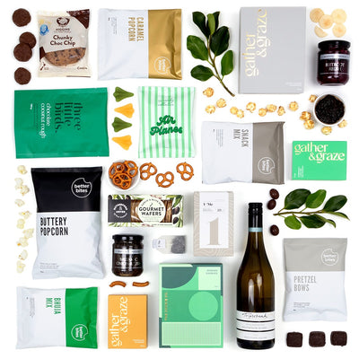 Top 3 Anniversary Gift Ideas