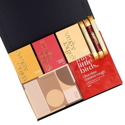 Best Corporate Gifts on a Budget