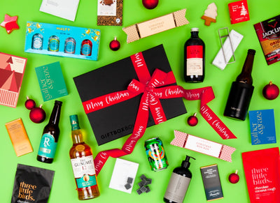 Best Employee Appreciation Gift Ideas