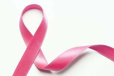 MOTHER'S DAY AND THE PINK RIBBON APPEAL