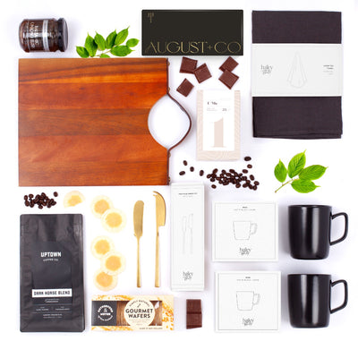 Top 3 Wedding Anniversary Gift Ideas