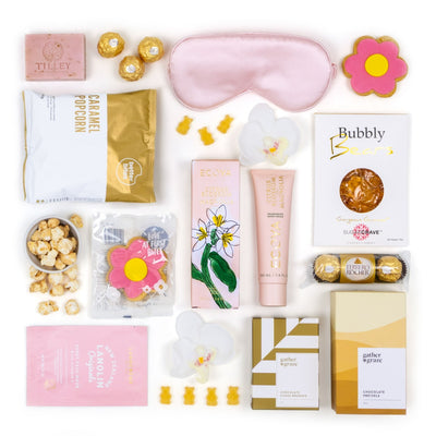 Mother's Day Gifts for Long Distance Families