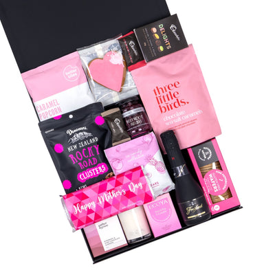 Mother's Day Gift Guide: Shop for her personality