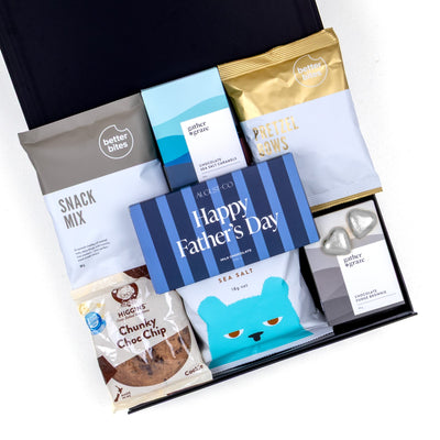 Father's Day Gifts