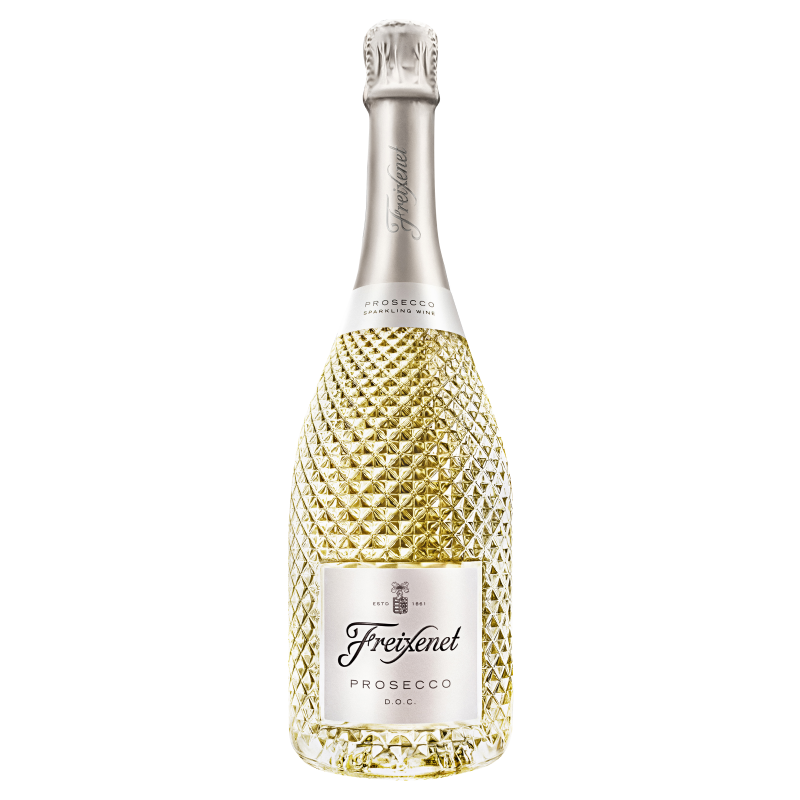 Freixenet Prosecco 750ml