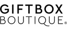 Giftbox Boutique