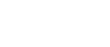 Giftbox Boutique