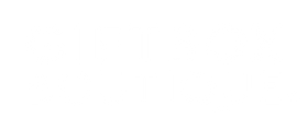 Giftbox Boutique