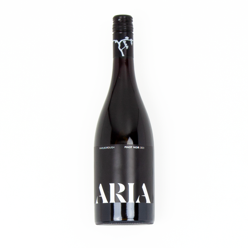 ARIA Pinot Noir 750ml