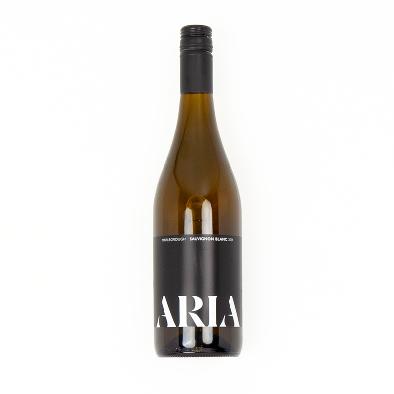 ARIA Sauvignon Blanc 750ml