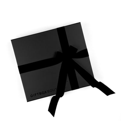 Black box options