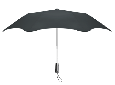 Blunt Metro Black Umbrella