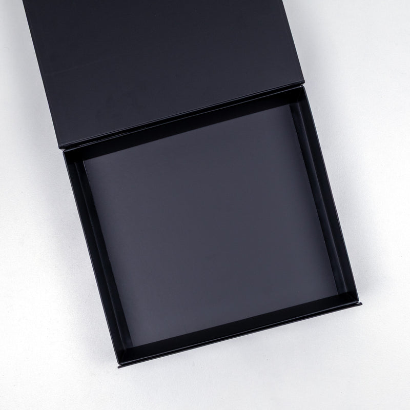 Let’s Build Your Ultimate Gift Box!