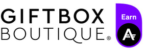 Giftbox Boutique