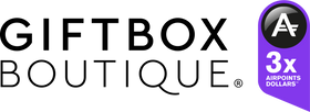 Giftbox Boutique