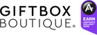 Giftbox Boutique