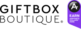 Giftbox Boutique
