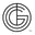 Is giftboxboutique.co.nz Safe to Use? 1 by BestFREE.nl giftboxboutique.co.nz Logo