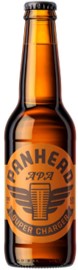 Panhead APA Supercharger 330ml