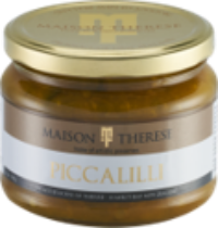 Maison Therese Piccalilli 330g