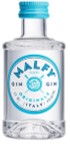 Malfy Originale Gin 50ml