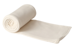 Babu Organic Cotton Wrap Natural