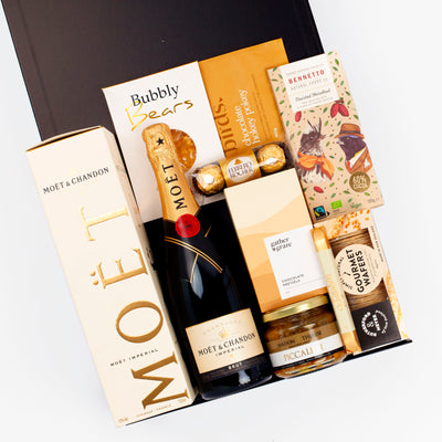 All That Glitters, Luxury Gift Box for Her