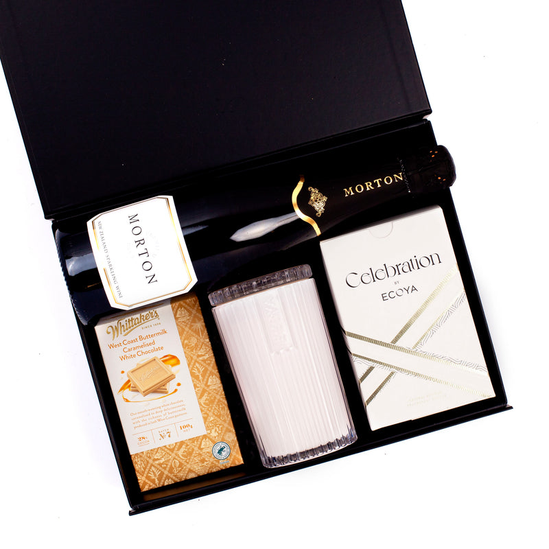 Celebration Gift Hamper