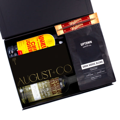The Espresso Martini Kit