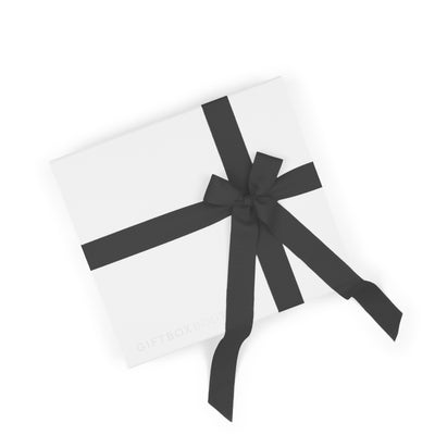 White box options