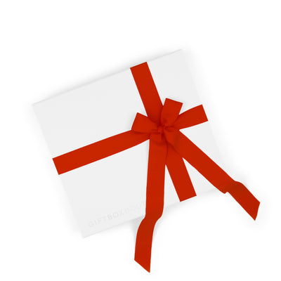 White box options – Red
