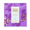 Herb & Spice Mill Mulled Wine 12g