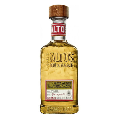 olmeca-altos-reposado-tequila-gold-700ml