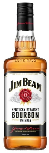 Jim Beam 700ml