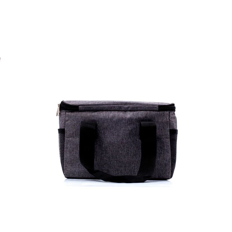 The Crafty Cooler