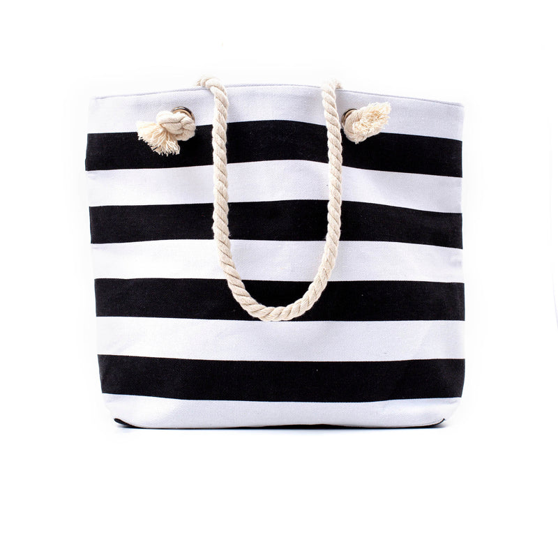 The Summer Tote