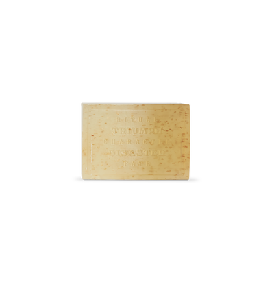 Triumph & Disaster A+R Soap 130g