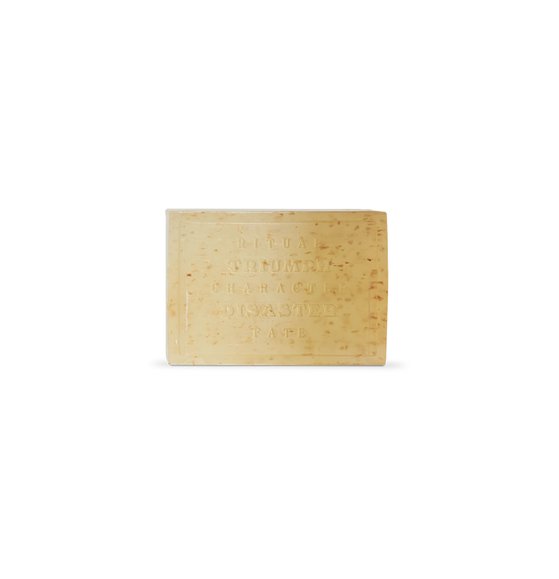 Triumph & Disaster A+R Soap 130g