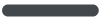 {"width" => 48}