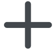 {"width" => 48}